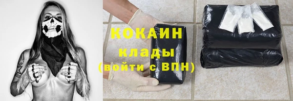 прущая мука Новодвинск