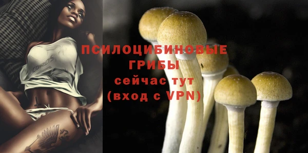 кокаин премиум Новокубанск
