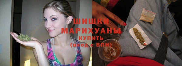 прущий лед Няндома