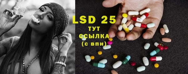 прущая мука Новодвинск