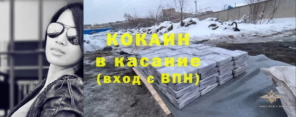 прущая мука Новодвинск