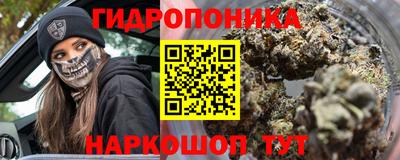 первитин Камышлов